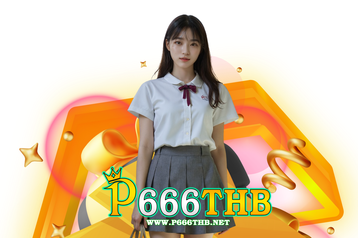 p666thb